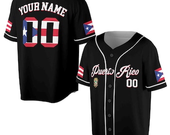 Fertigen Siebehälter patrizo Rico Liebe Erwachsener, Jugendliche und Kinder Baseball Jersey