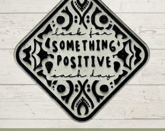Tooled Leather SVG File Laser, Engrave File for Hat Patch and Outlined to Cut Your Own Patch Design for Laser Cutter Glowforge X-Tool