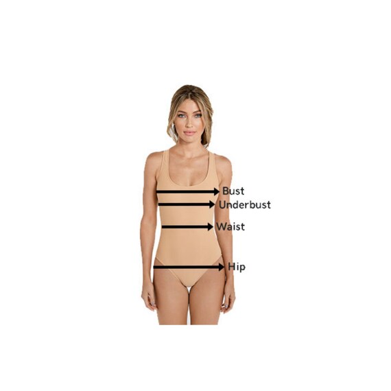 Sexy modest deals swimwear