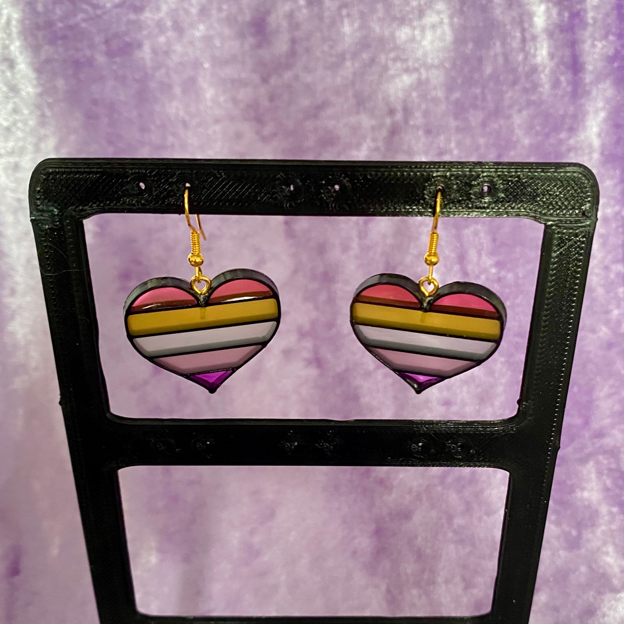 cute homemade lesbian