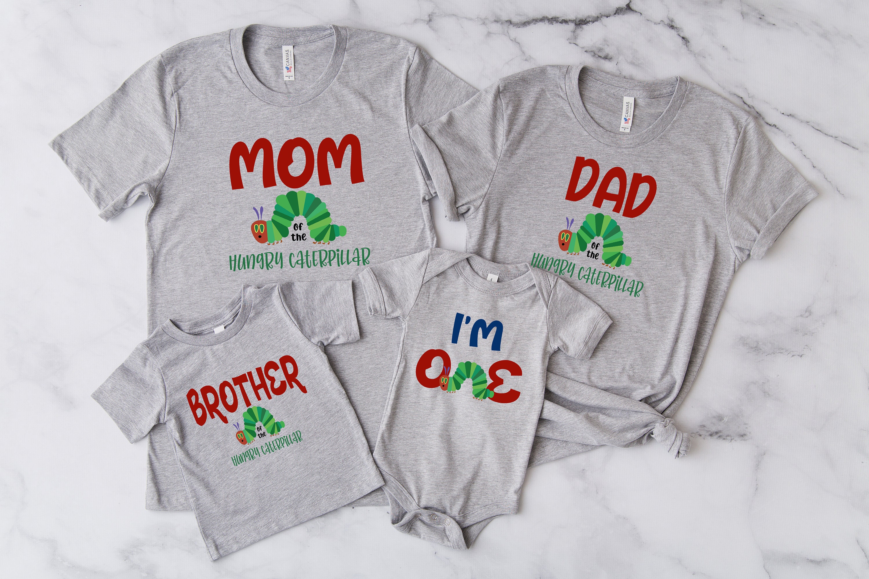 caterpillar shirts for sale