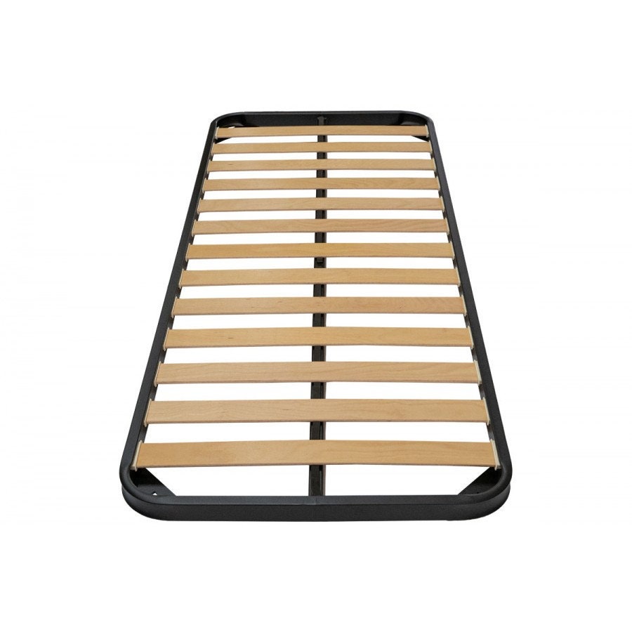 Slatted Base for Single Bed Etsy