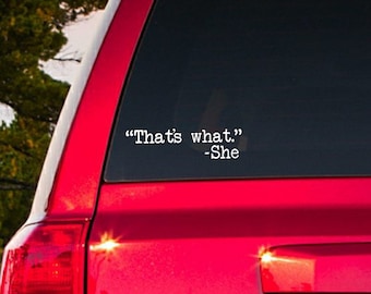 Dunder Mifflin Paper Company - Sticker Graphic - Auto, Wall, Laptop, Cell, Truck Sticker for Windows, Cars, Trucks