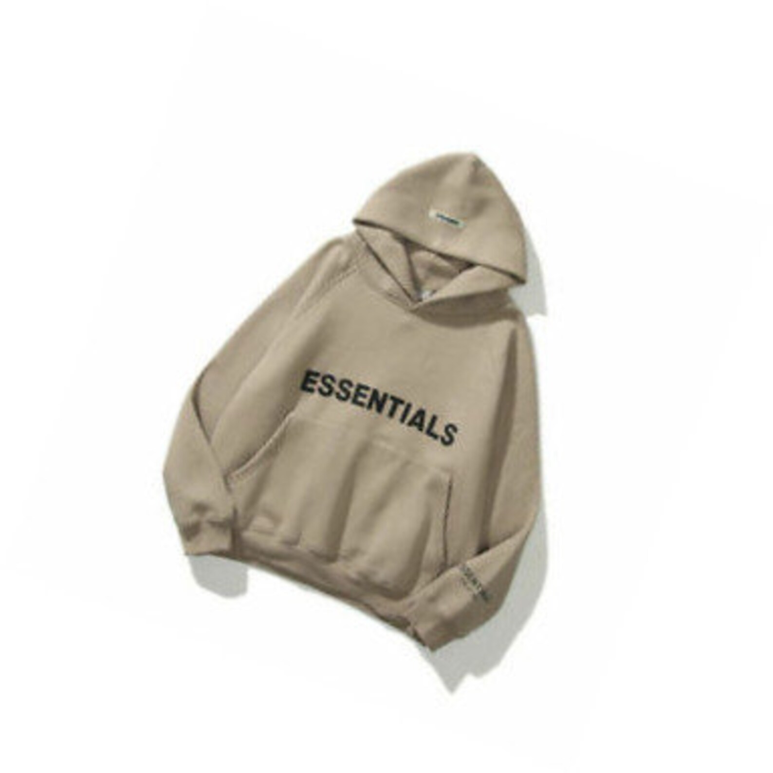 fog essentials sweater