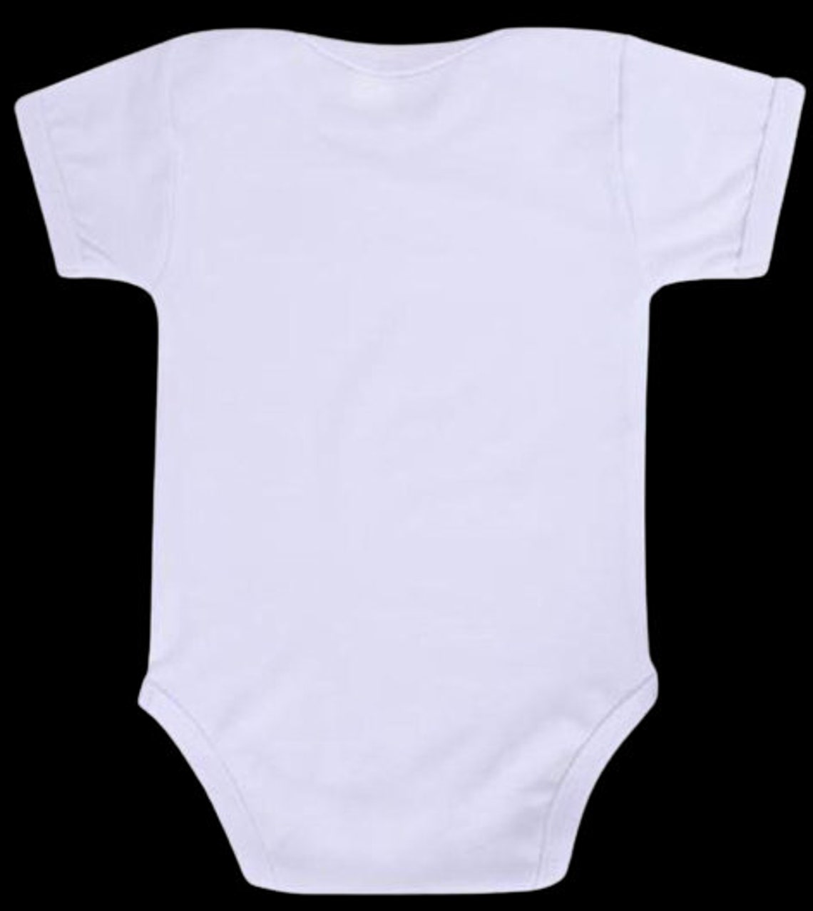 Sublimation Onesie Sublimation Baby Blanks Baby Etsy