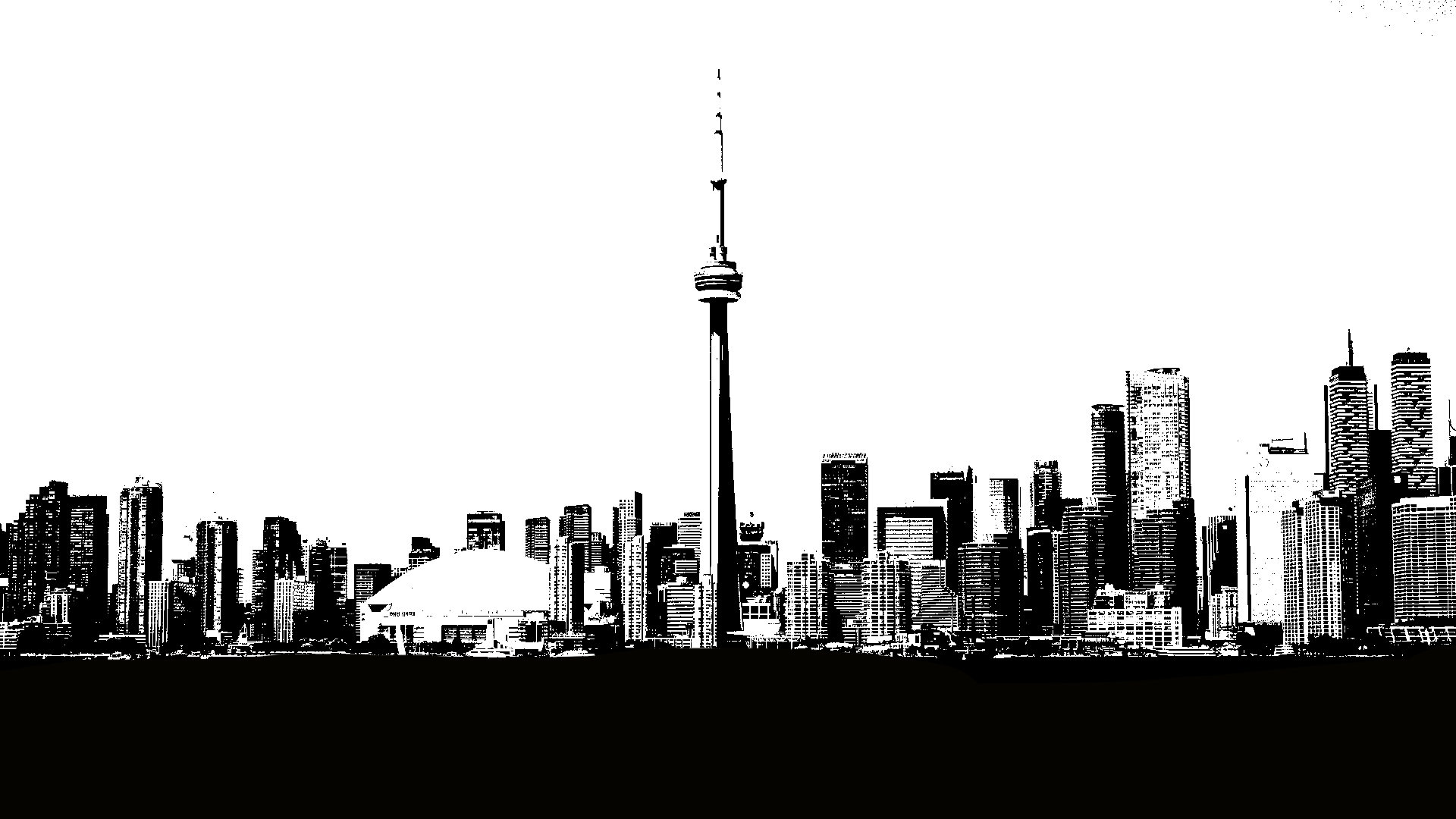Toronto Skyline Stencils SVG PDF JPEG Cricut Silhouette Etsy toronto-skyline-stencils-svg-pdf-jpeg-cricut-silhouette-etsy