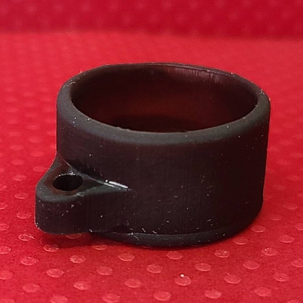 Pool Chalk Holder Etsy