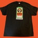 see more listings in the Jagermeister Promo Merch section