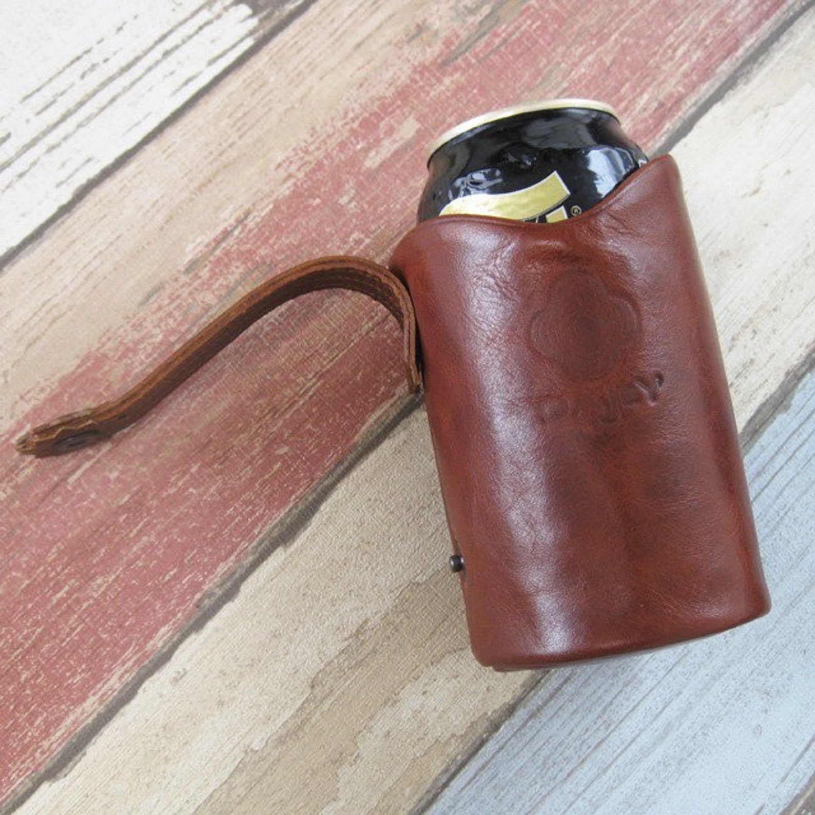 Beer Keeper brown Beer Keeper Etsy Hong Kong