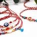 see more listings in the • Pulseras de marzo section