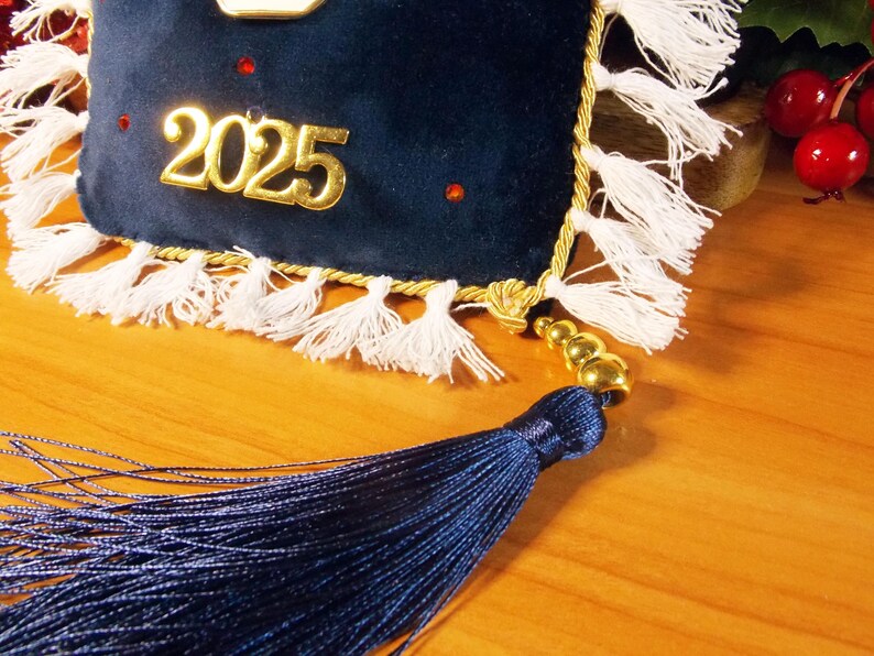 2025 Greek Gouri Velvet Pillow, Pomegranate Evil Eye Charm,house