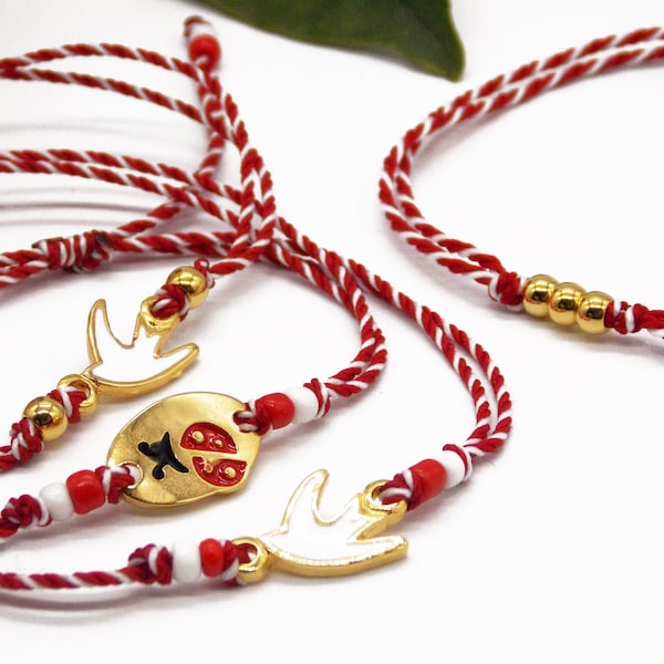 Marta Bracelet main image 1