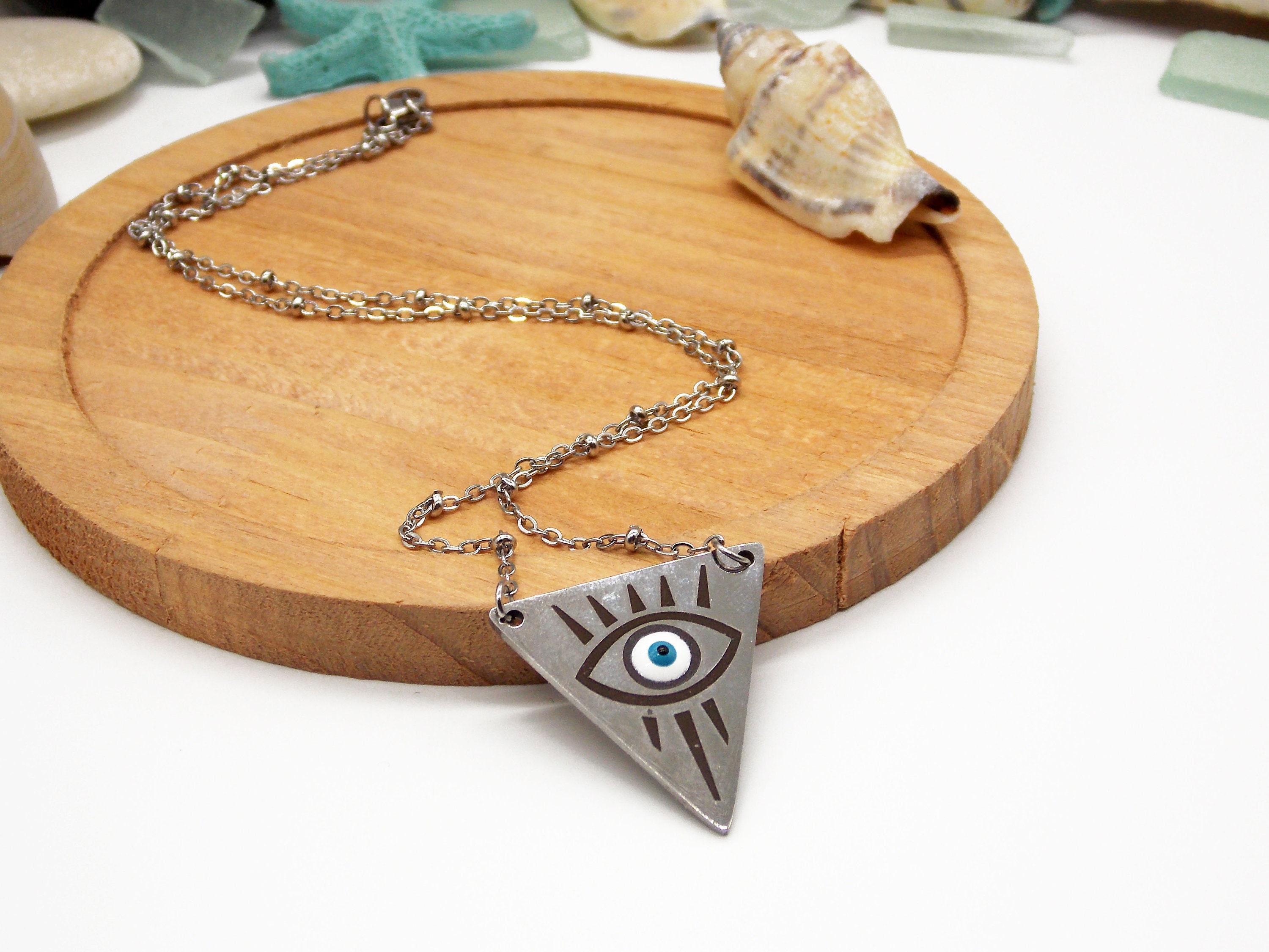 yugioh skeleton card Yu-Gi-Oh! Millenium Puzzle Limited Edition Unisex Necklace – Fanattik Trade
