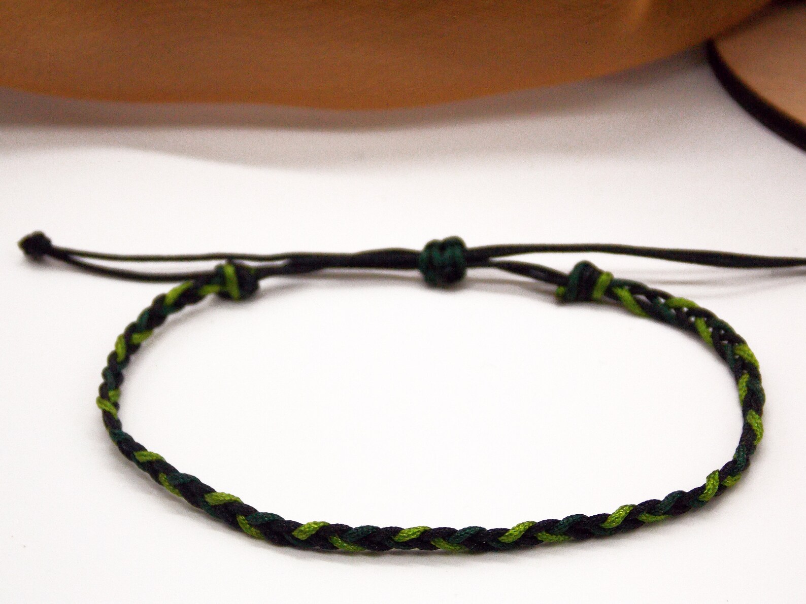 Surfer Bracelet Set of 2 for Men Armbands for Men Gift for Etsy UK