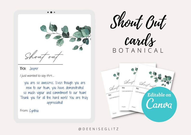 Learn Selling On Etsy How To Sell Printables On Canva On Etsy 