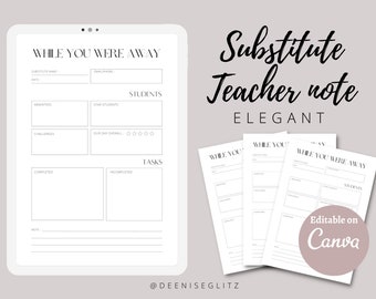 CLASSY Shout Out Cards for Staff Co-workers Employees - Etsy