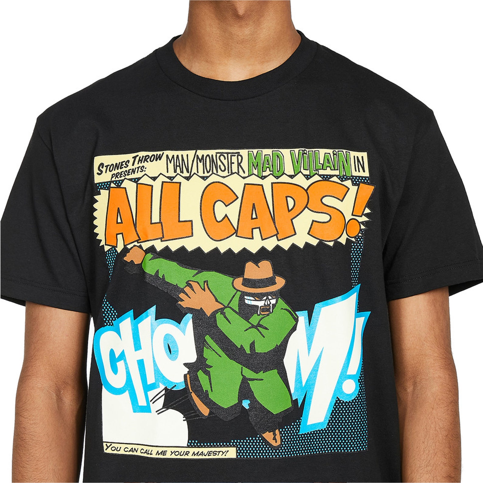 mf doom merch mf doom merch