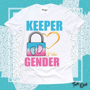 Its a girl shirt,Its a boy shirt, gender reveal idea, baby shower shirts,Pinnk or blue shirts,Pregnancy announcement shirts