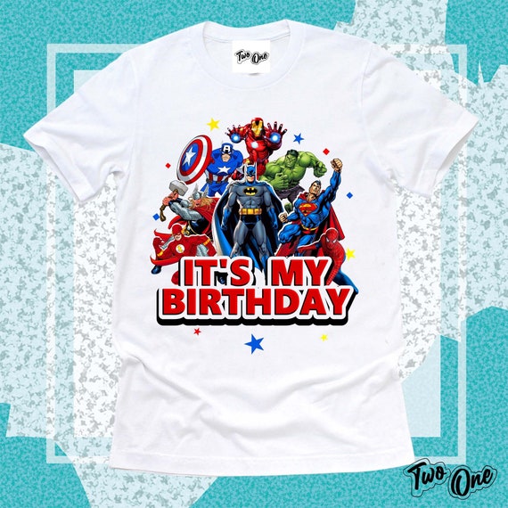 Green Man Chest Superhero Birthday Shirt For 5 Year Old Boys Green Man Chest Superhero Birthday Shirt For 5 Year Old Boys