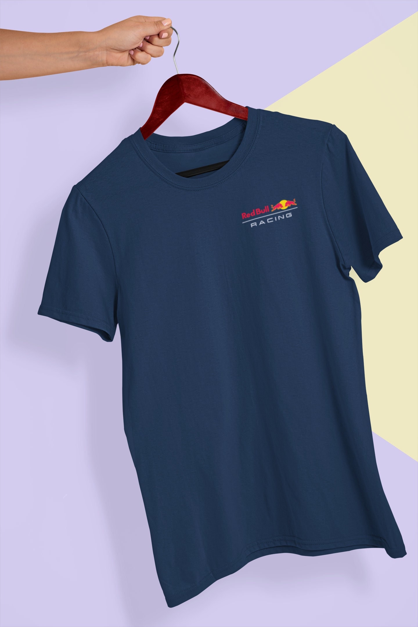Red Bull T-Shirt Design Vector – ThreadBasket