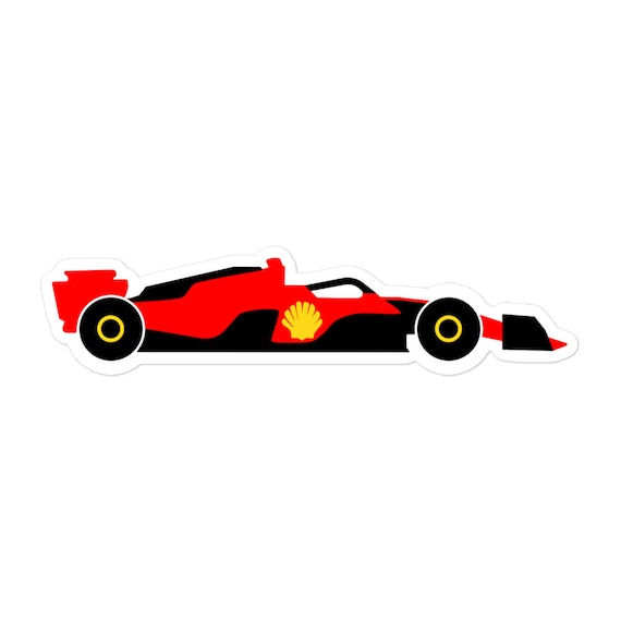 Kk Stckers Ferrs Bueller pour Ferrar 250 Gt Calforna 1/18 KKFG006