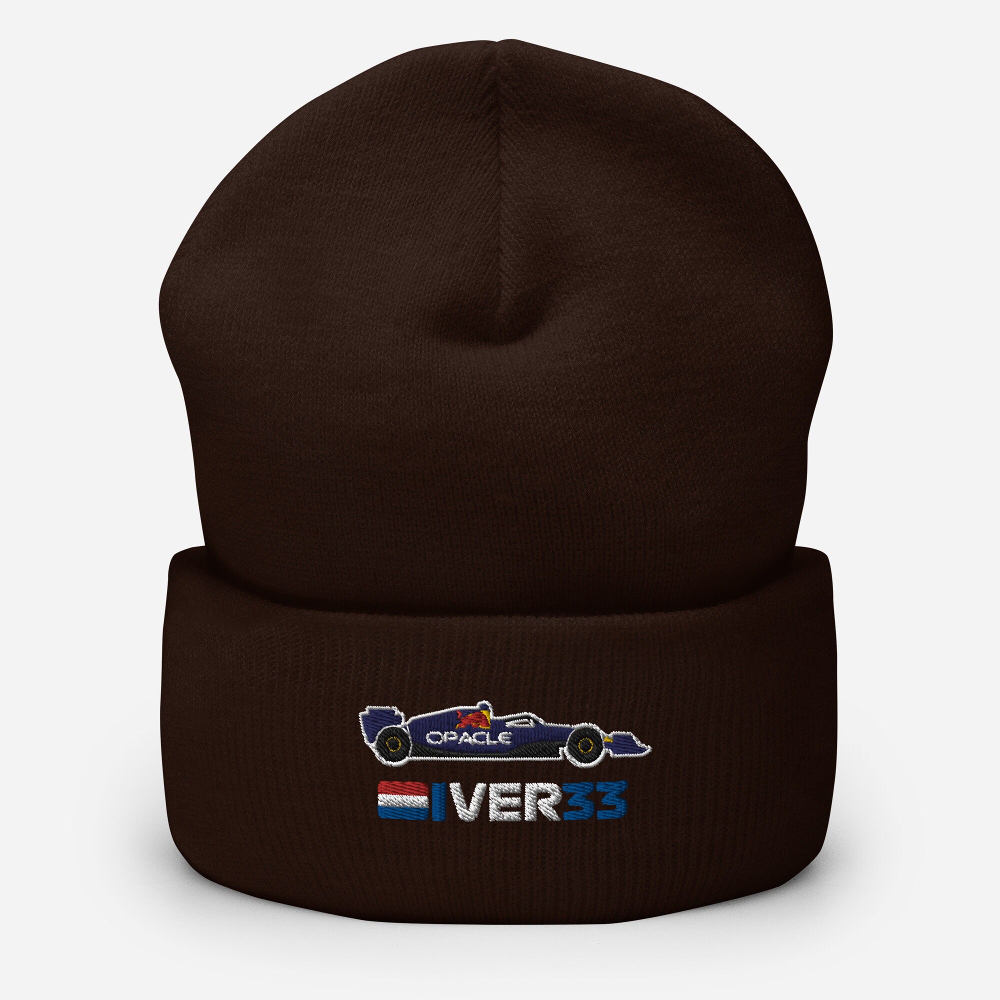★2023WT新作★GROVE★ROMMEL BEANIE GoldBeanie.jpg?v=1639177262