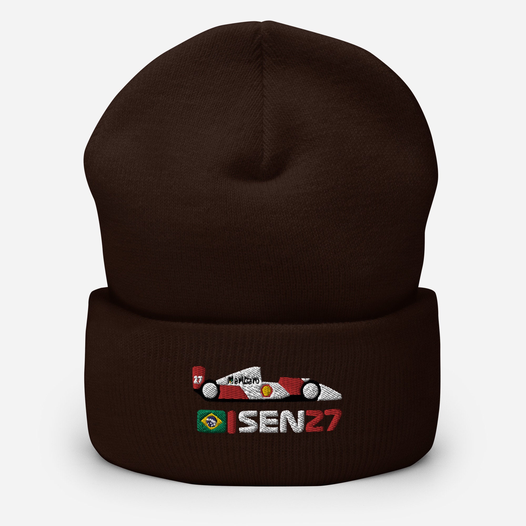 CLANE MUFFLER KNIT CAP グレー $_12.JPG?set_id=880000500F