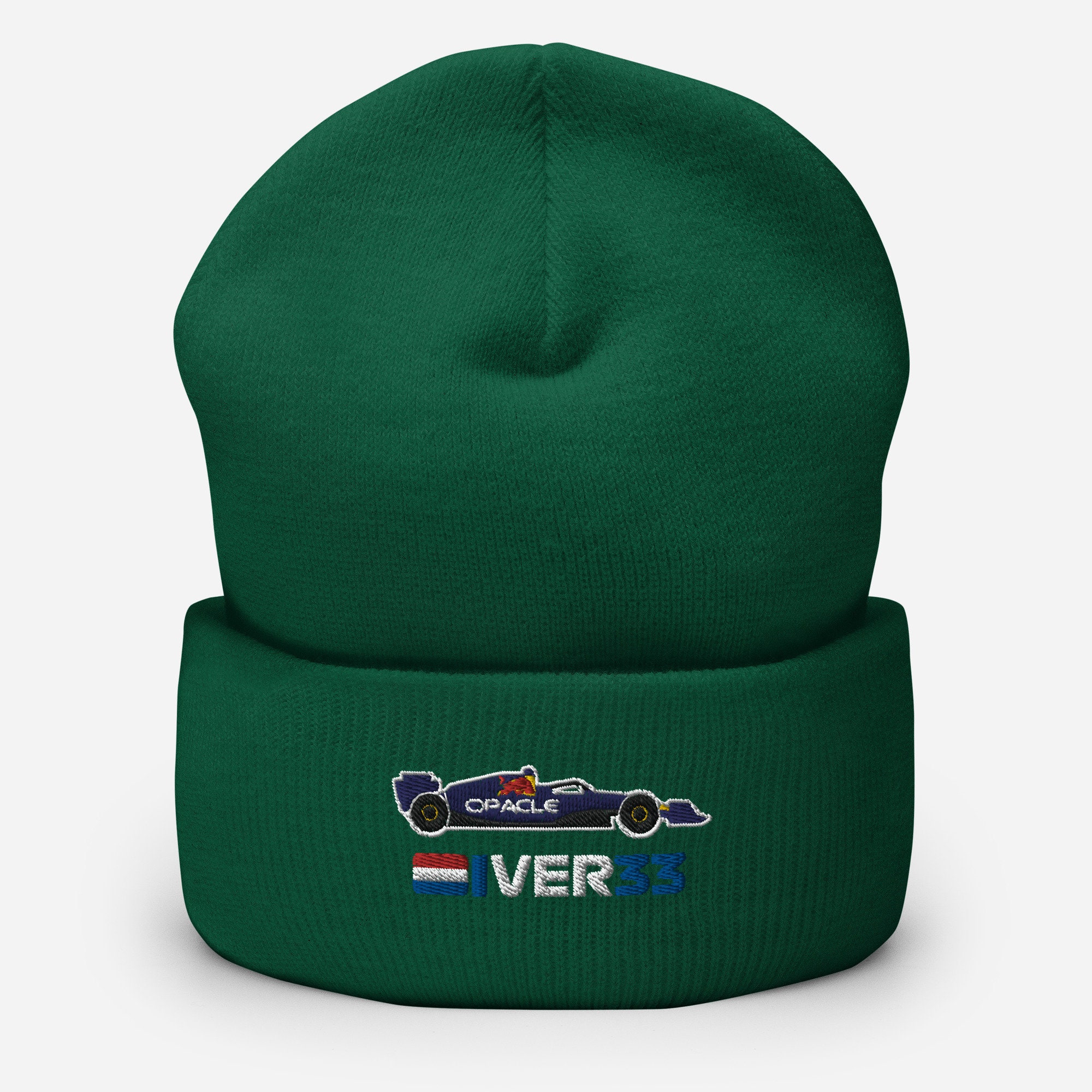 ★2023WT新作★GROVE★ROMMEL BEANIE GoldBeanie.jpg?v=1639177262