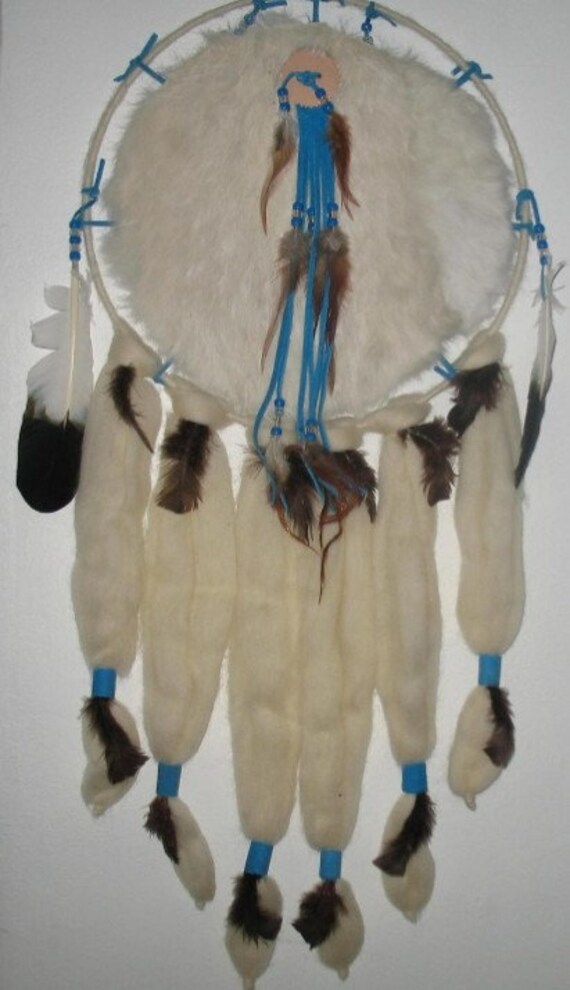 Native American Mandela | Etsy