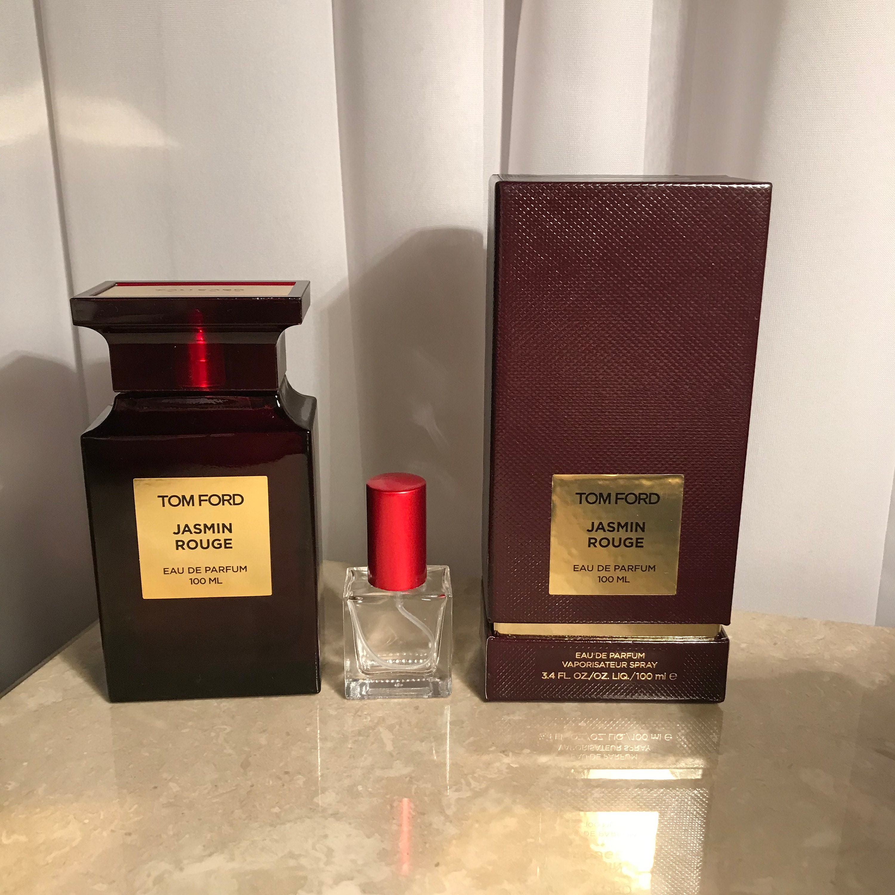 Tom ford jasmin rouge