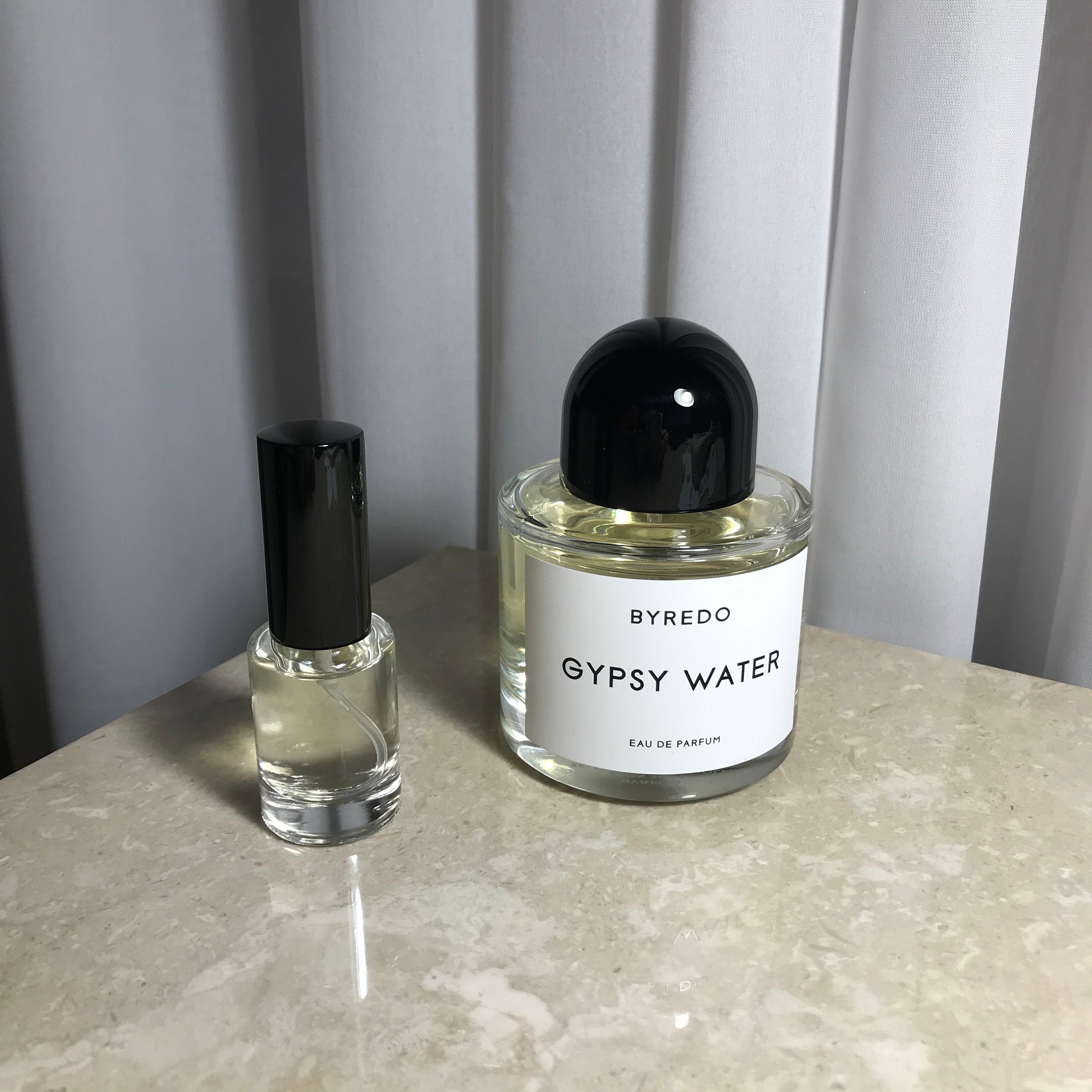 The Best Byredo Gypsy Water Dupes– Parfumery LTD