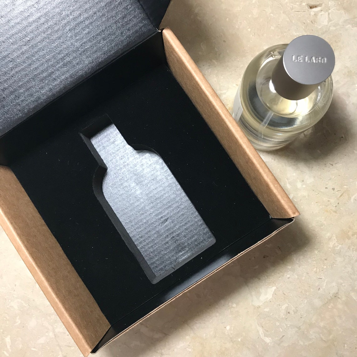 10 ml Le Labo Another 13 Eau de parfum | Etsy