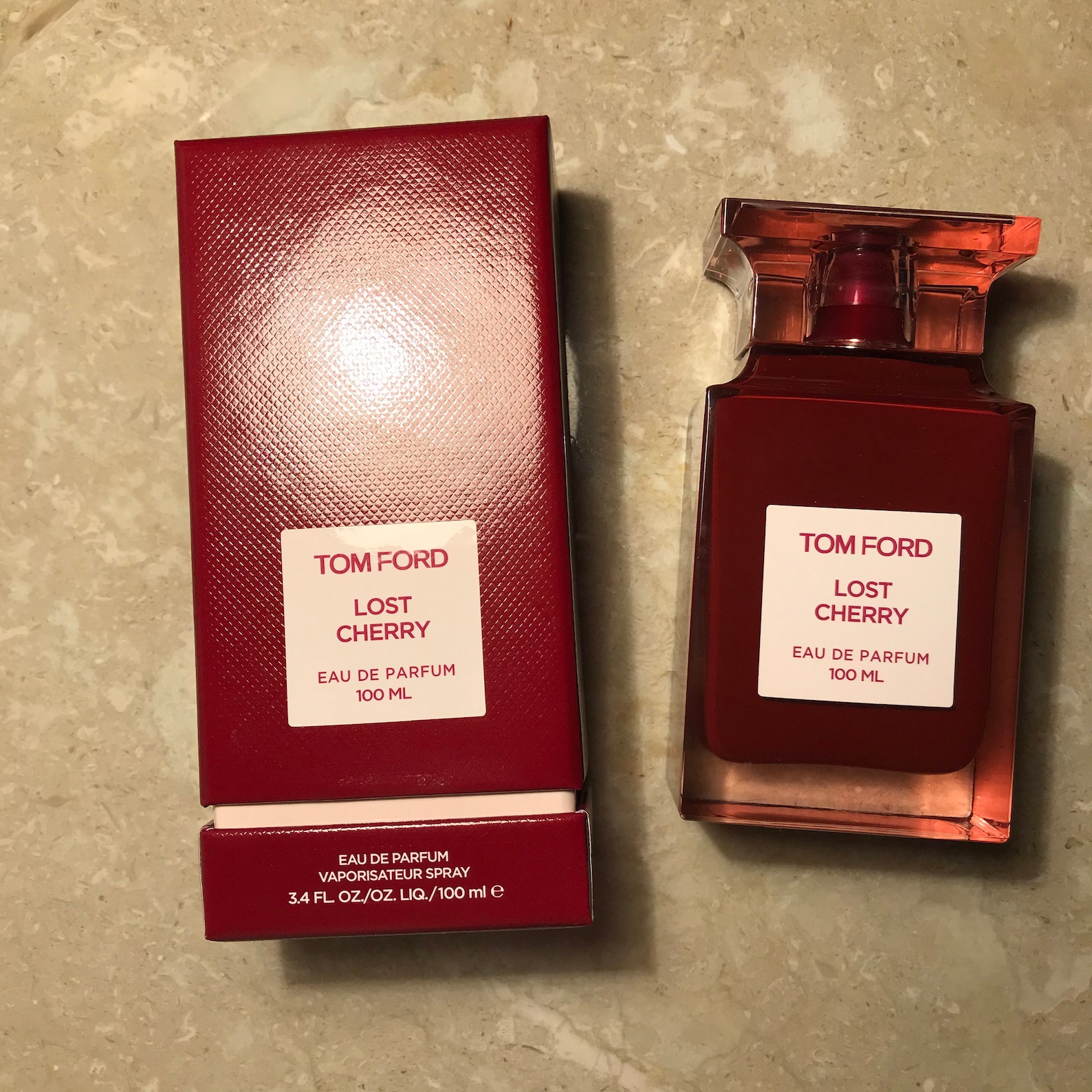 Том форд черри похожие. Tom Ford Cherry 100ml. Tom Ford Lost Cherry 100ml. Tom Ford Lost Cherry EDP 100 ml. Lost Cherry Tom Ford 100мл.