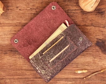 lord of the rings tobacco pouch Lord of the Rings // Leather Tobacco Pouch // Elven Leaf // Leather Tobacco  Pouch // Gifts for Smokers / Genuine Leather Tobacco Pouch / Leather Tobacco  Pouch