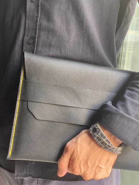 Portable Monitor 19 Zoll Laptoptasche Laptop Sleeve Notebooktasche