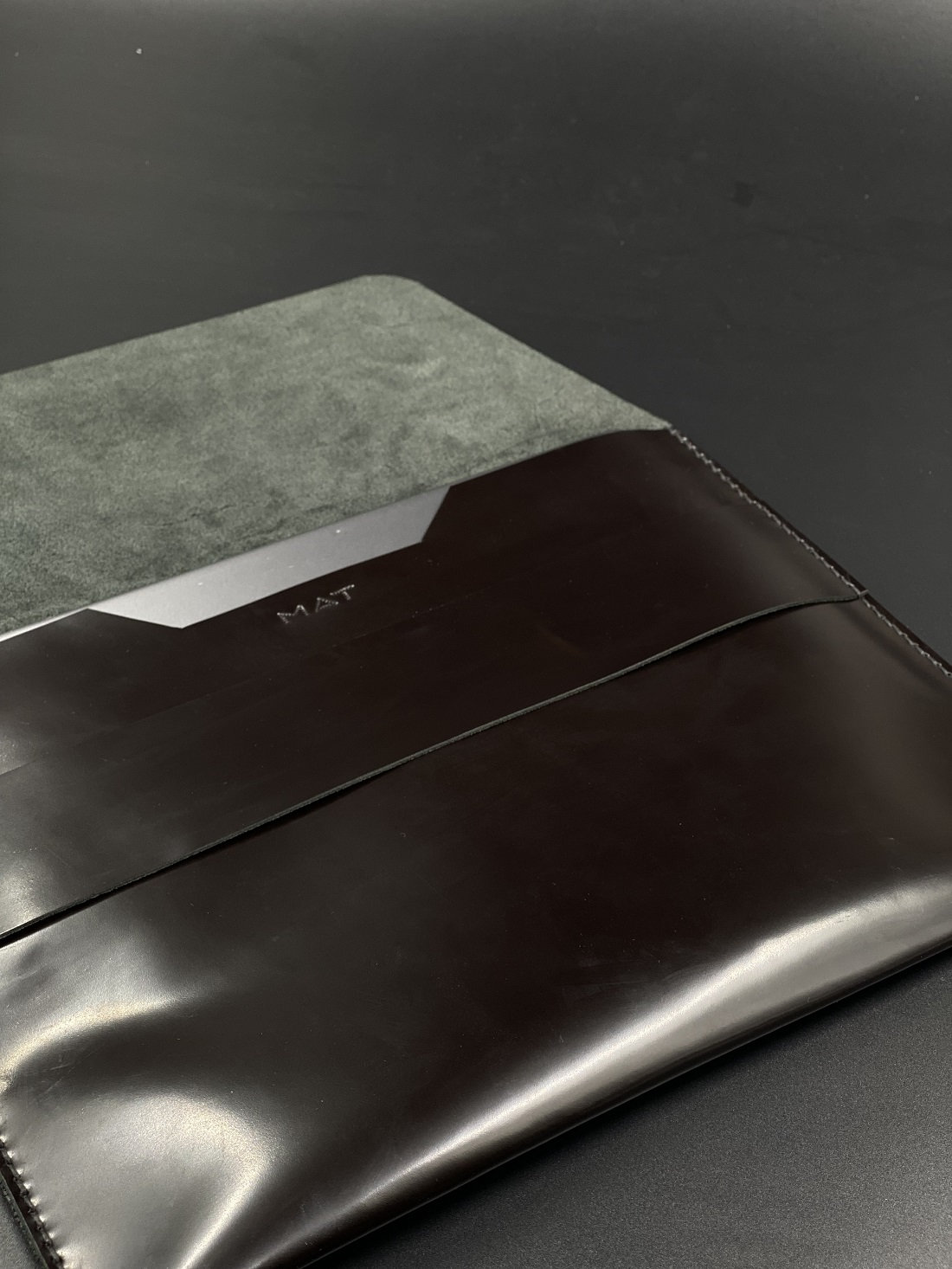 IPad Pro Genuine Leather Case ,ipad Pro 11 Case, iPad Pro 12 9 Case ...