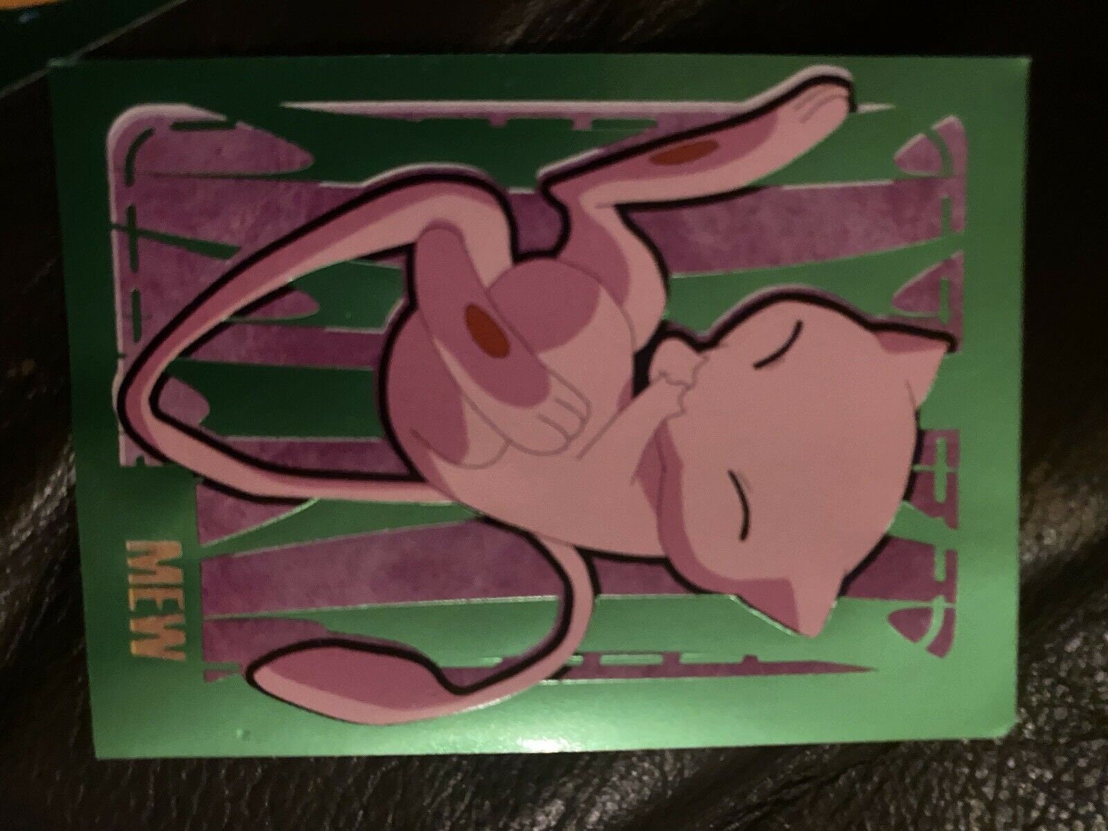 Pokemon Album Full Sticker Set Base Set Holo Foil Pokemons | Etsy