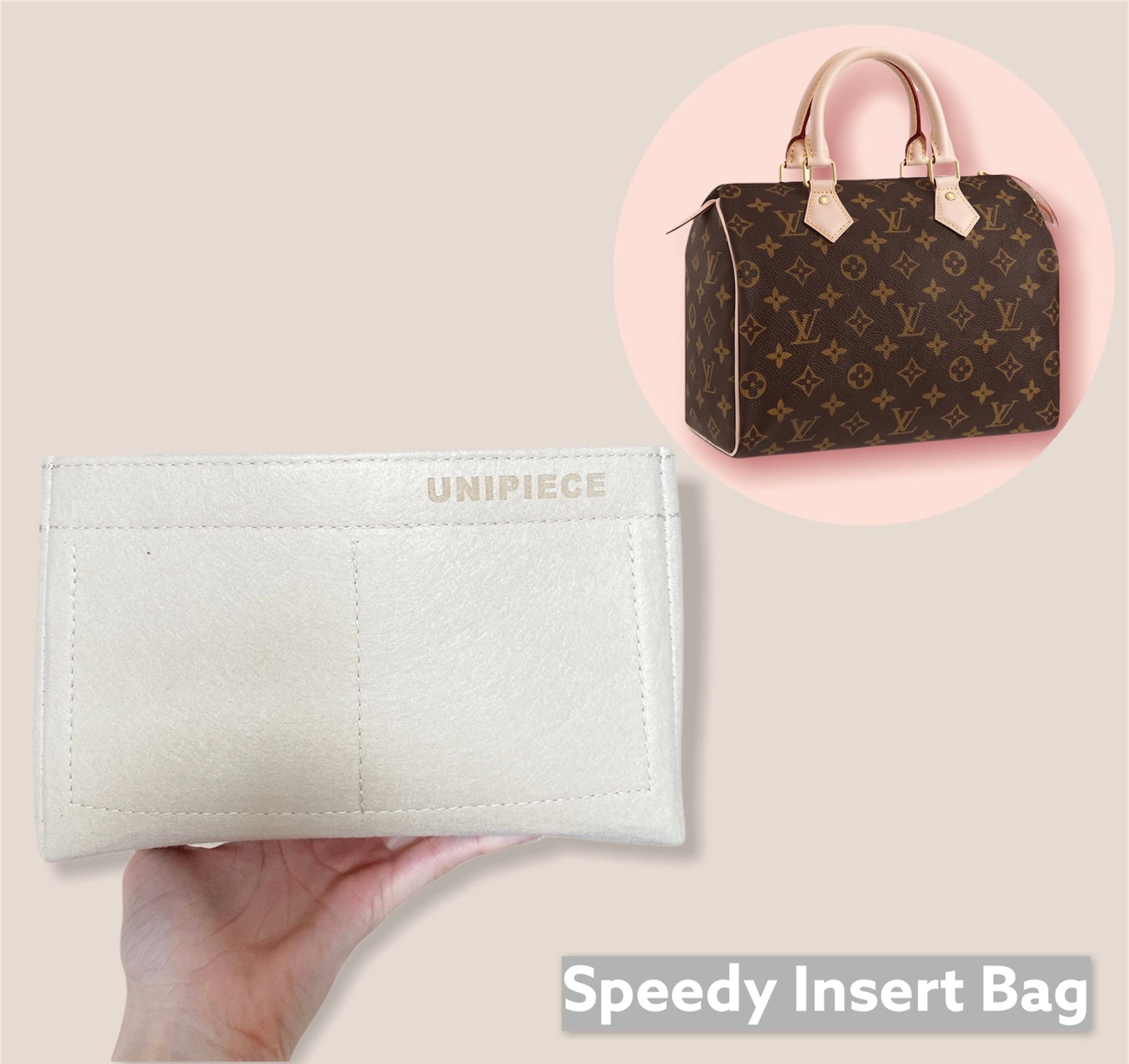 Organizer purses canada sale