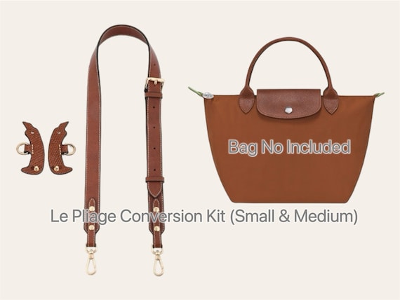 Le pliage strap online