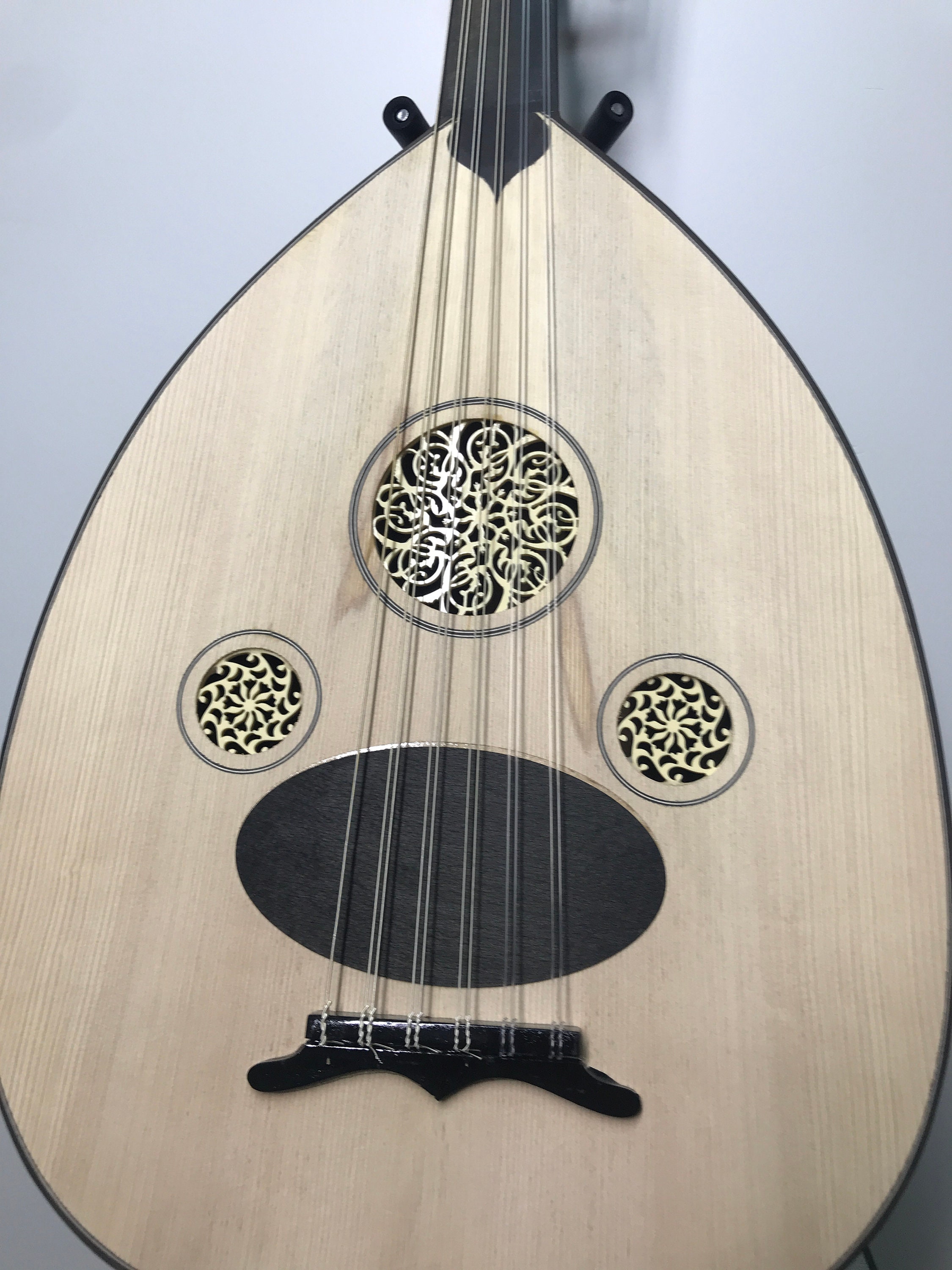 Oud Instrument for sale Only 2 left at 70