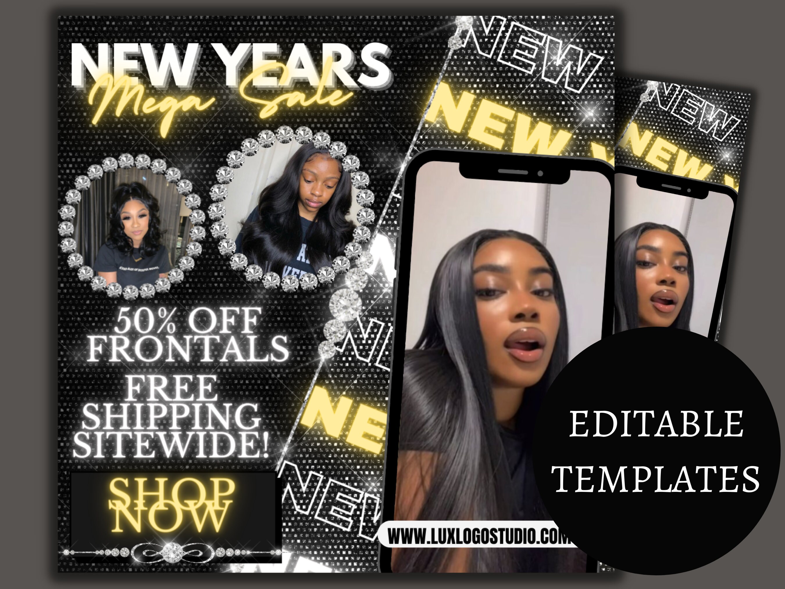 New Years Sale - Etsy New Years Sale - Etsy