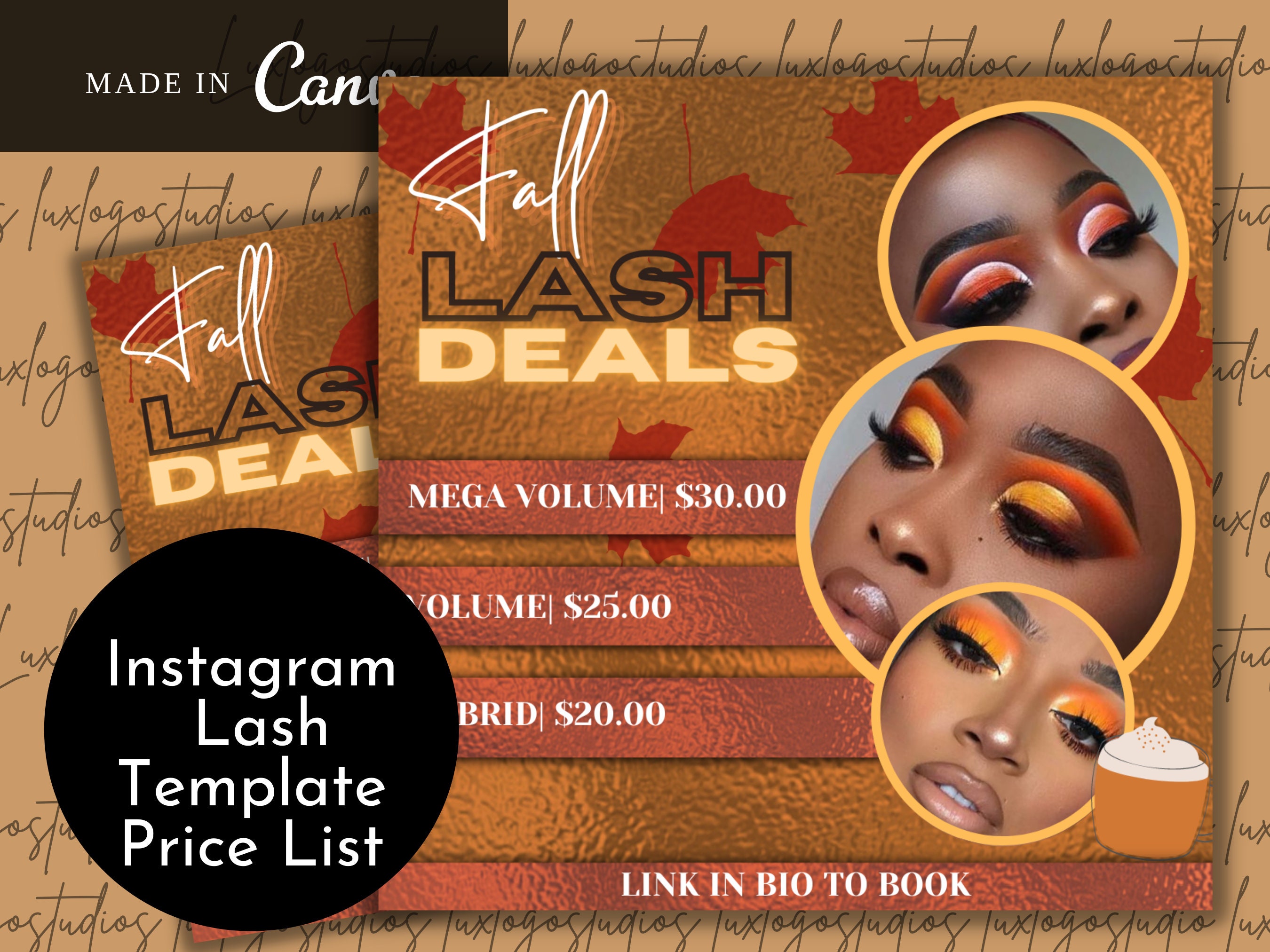 Book now flyer Pricelsit flyer Hair extension flyer Instagram revamp Lash flyer Reviews flyer D.I.Y Social media flyer Book now flyer Pricelsit flyer Hair extension flyer Instagram revamp Lash flyer Reviews flyer D.I.Y Social media flyer