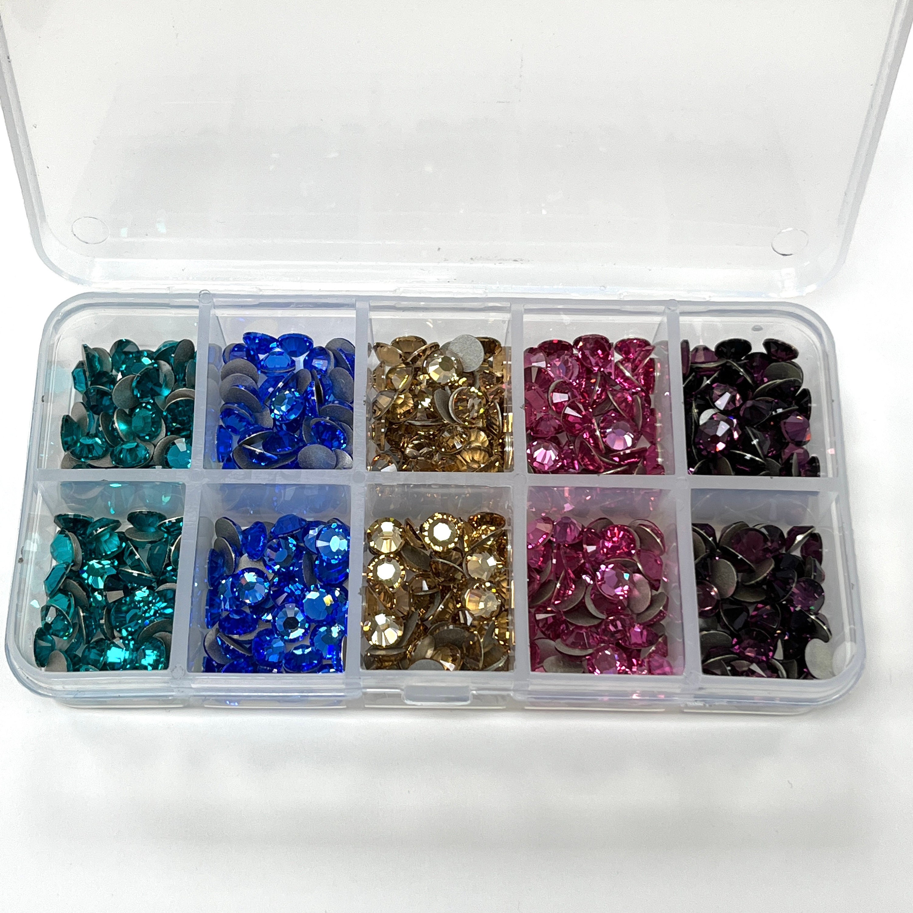 Hobby Lobby Jewelry Making Etsy Australia