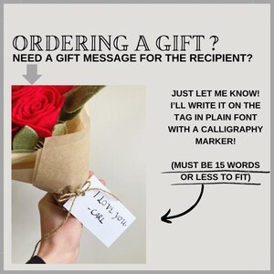 Felt daisy individual custom stem, build your own bouquet, get well flowers, sympathy, wedding, memorial, funeral, hypoallergenic image 9