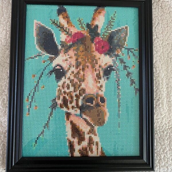 Diamond Painting Baby Nursery Etsy