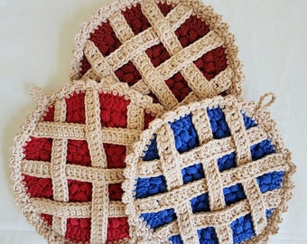 ポルトガル製ヴィンテージチェリーパイパイキーパー - Etsy 日本