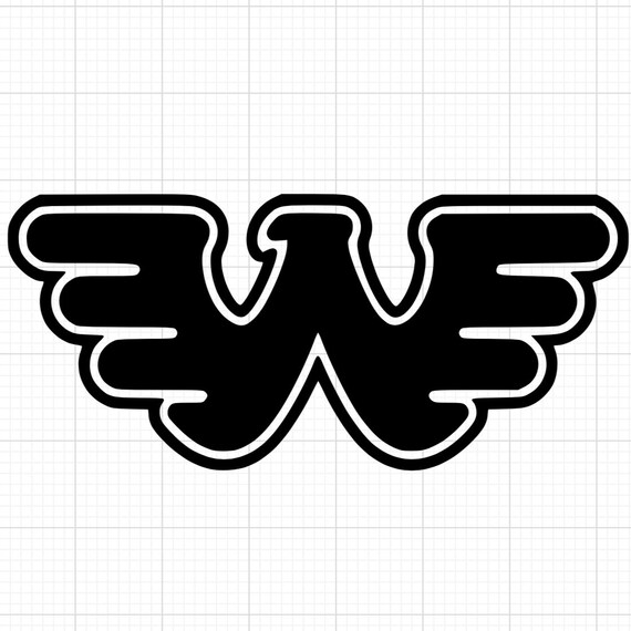 Stickers, Labels & Tags Waylon Jennings Vinyl Decal willie nelson dolly