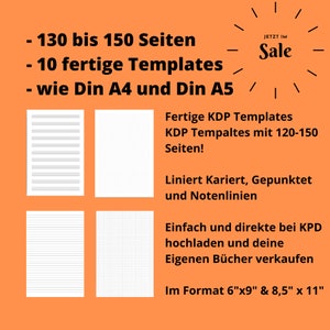 kdp template,templates,kdp interior,low content,kdp journal paper,kdp,journal template,interior journal,canva kdp template