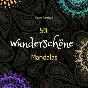 Coloring Books,Books,mandala,coloring book,colouring book,coloring pages,Paint,mandala book,mandala coloring,adult coloring book,