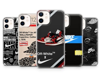 Hype Iphone Case Etsy